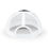 Thumbnail: Snapback Trucker Cap
