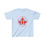 Thumbnail: Kids Heavy Cotton™ Tee