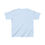 Thumbnail: Kids Heavy Cotton™ Tee