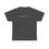 Thumbnail: You say you want a Revolution? Limited Edition RR Tees!!!