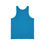Thumbnail: Unisex Jersey Tank