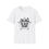 Thumbnail: Unisex Softstyle T-Shirt