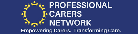 LINKED IN LOGO Empowering Carers. Transforming Care..png