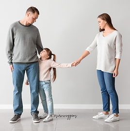 Add a subheading (32).png