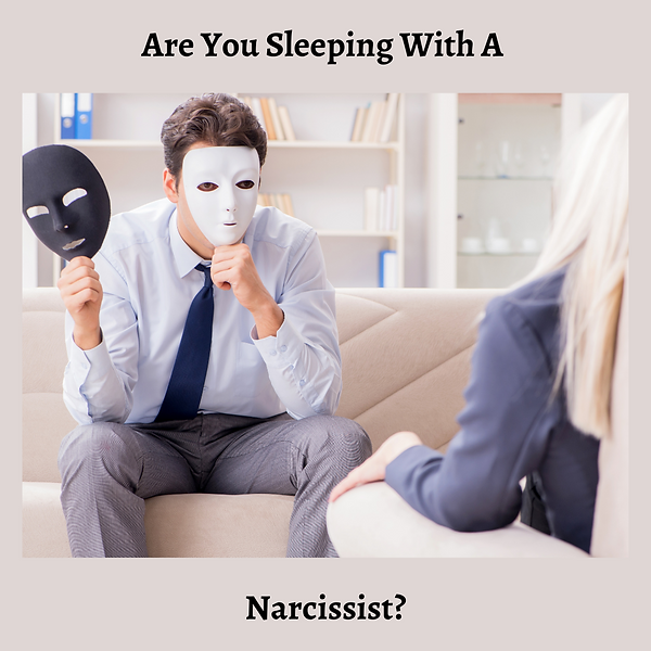 Are You Sleeping With A.png