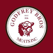 Godfrey.jpg