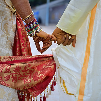 Wedding Services in Chennai.jpg