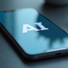Unlocking Efficiency: AI AssistantApp for Professionals