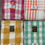 Thumbnail: COTTON TOWEL