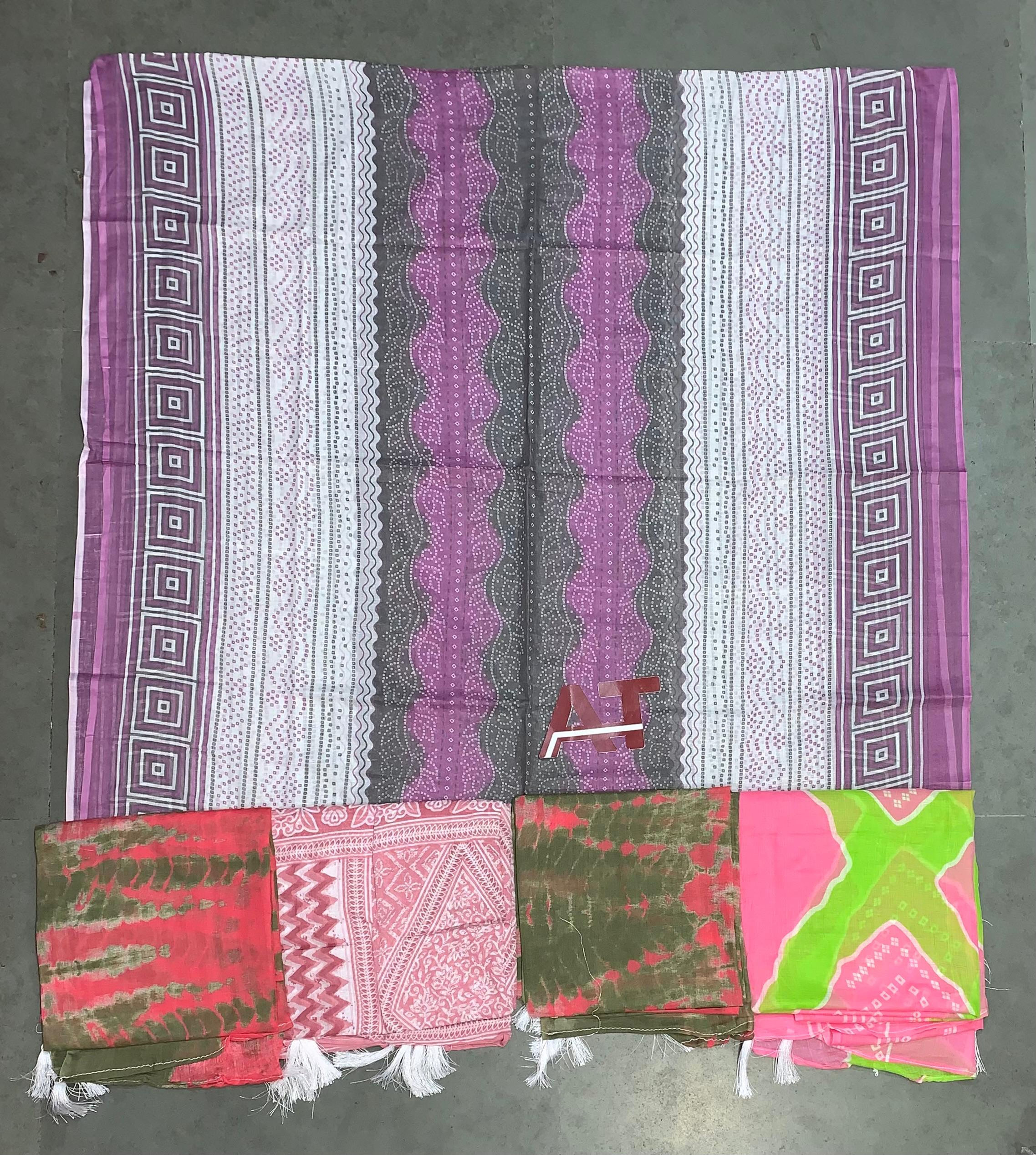COTTON JHALAR 2.25