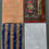 Thumbnail: J J TOWEL 14X21