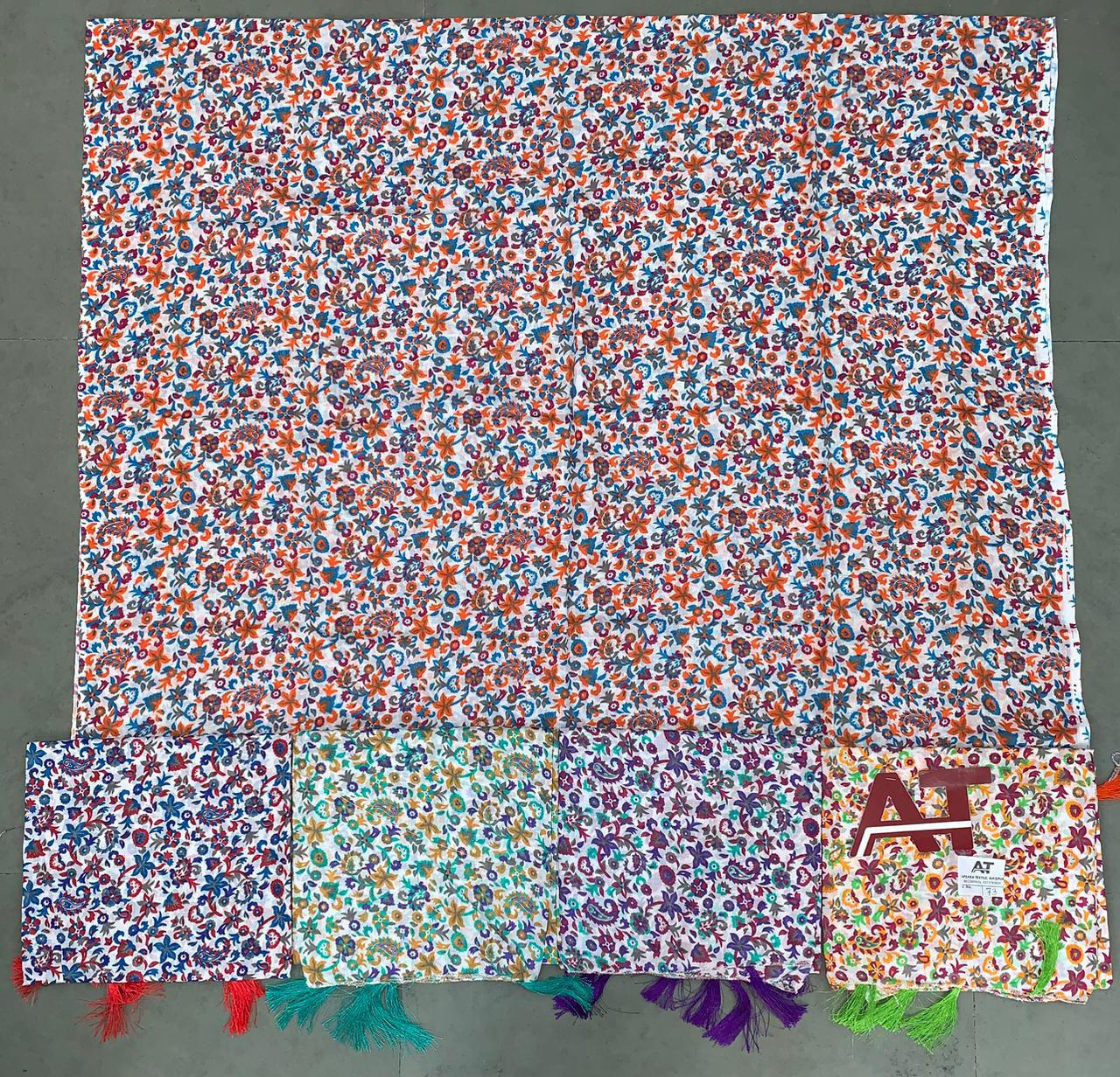 COTTON JHALAR 1