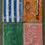 Thumbnail: J J TOWEL 14X21