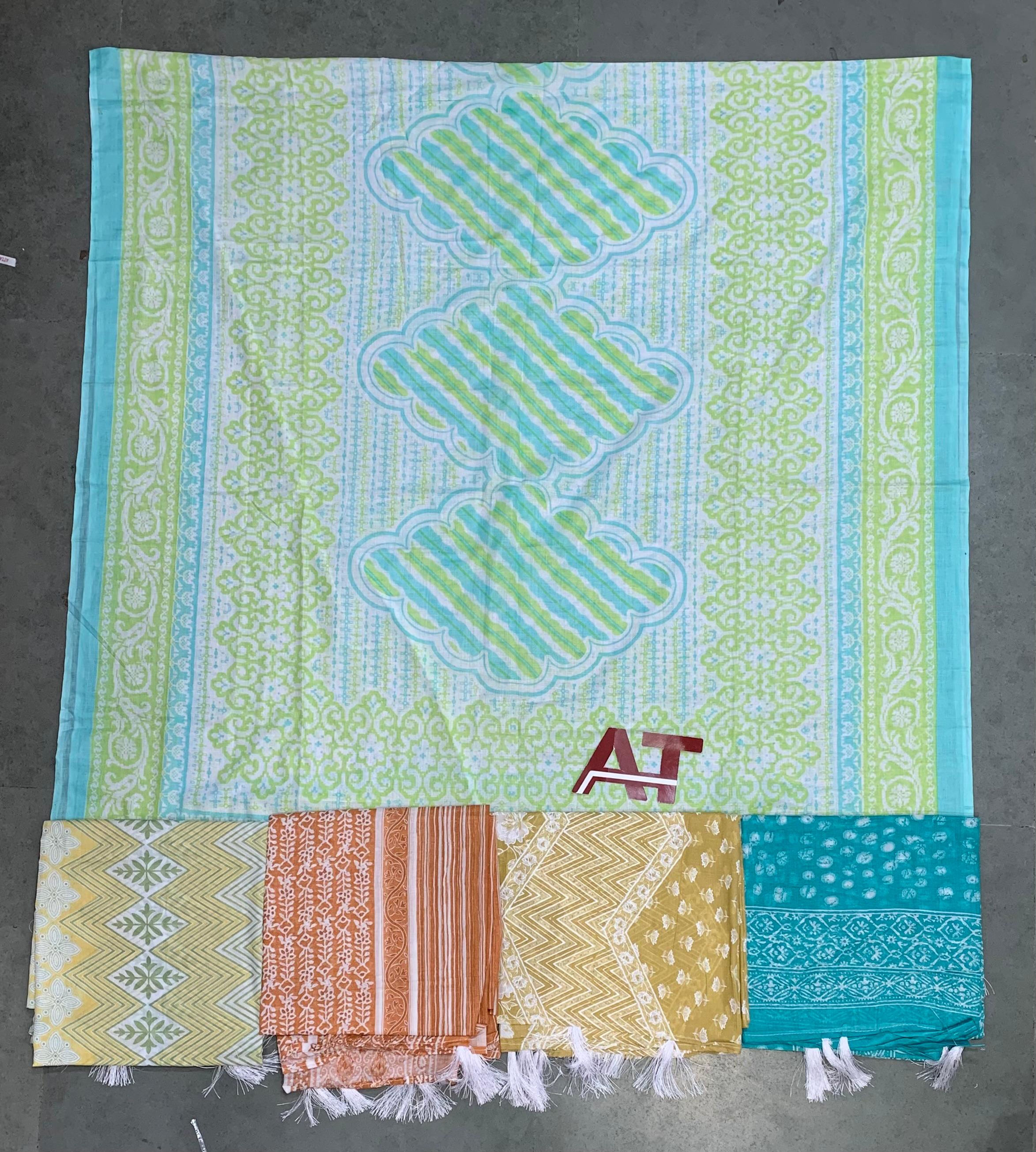COTTON JHALAR 2.25