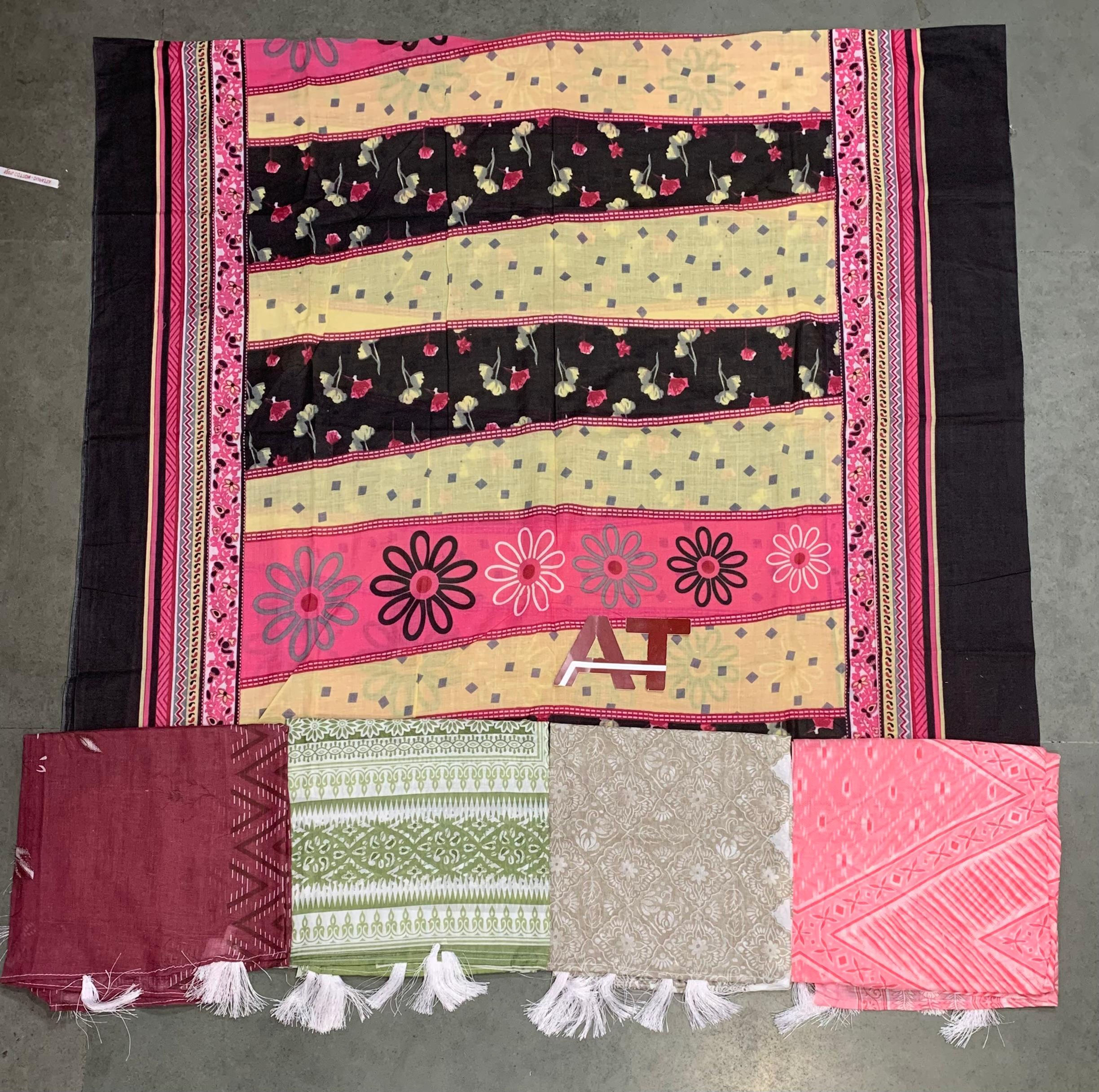 COTTON JHALAR 2.25