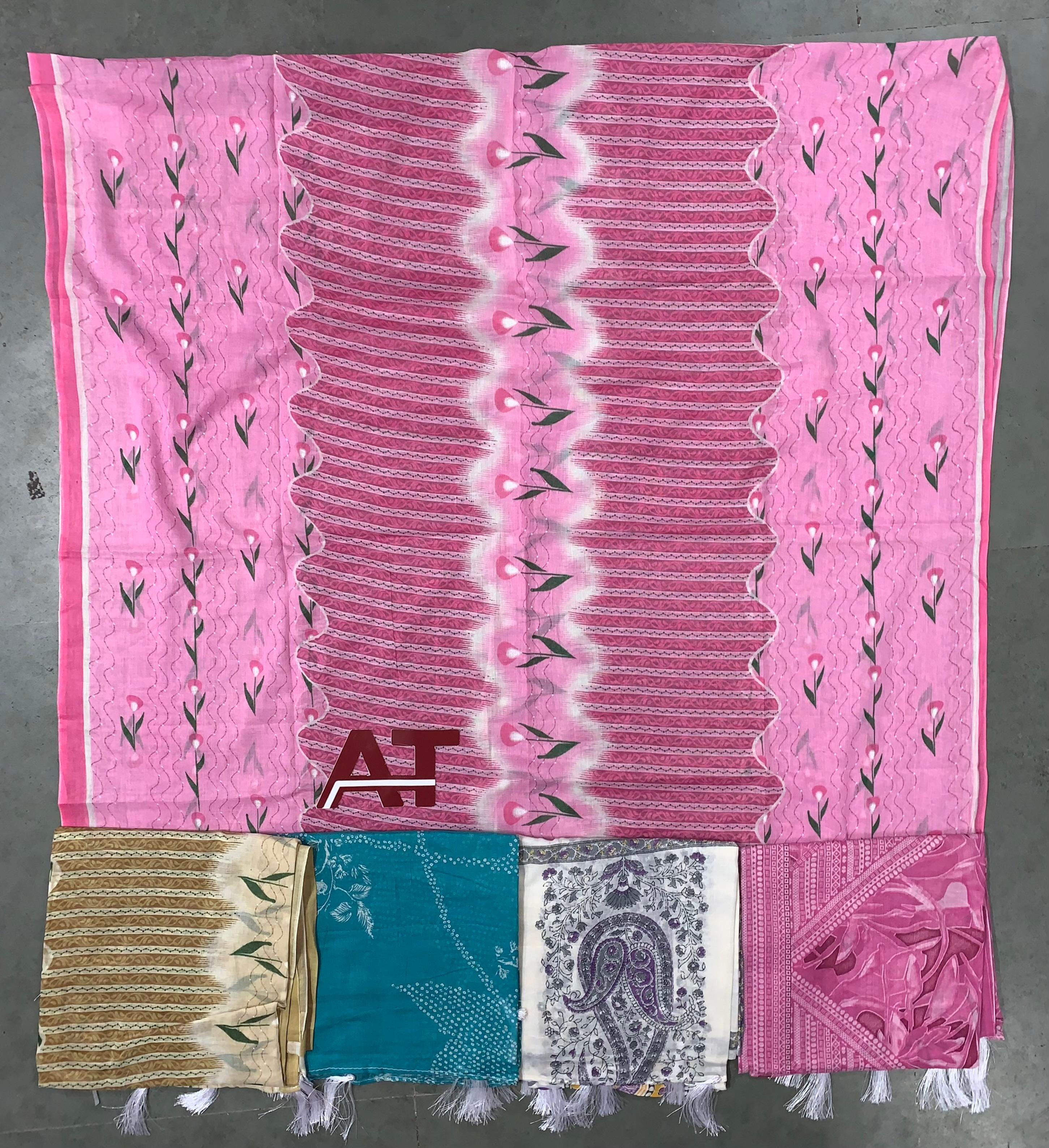 COTTON JHALAR 2.25