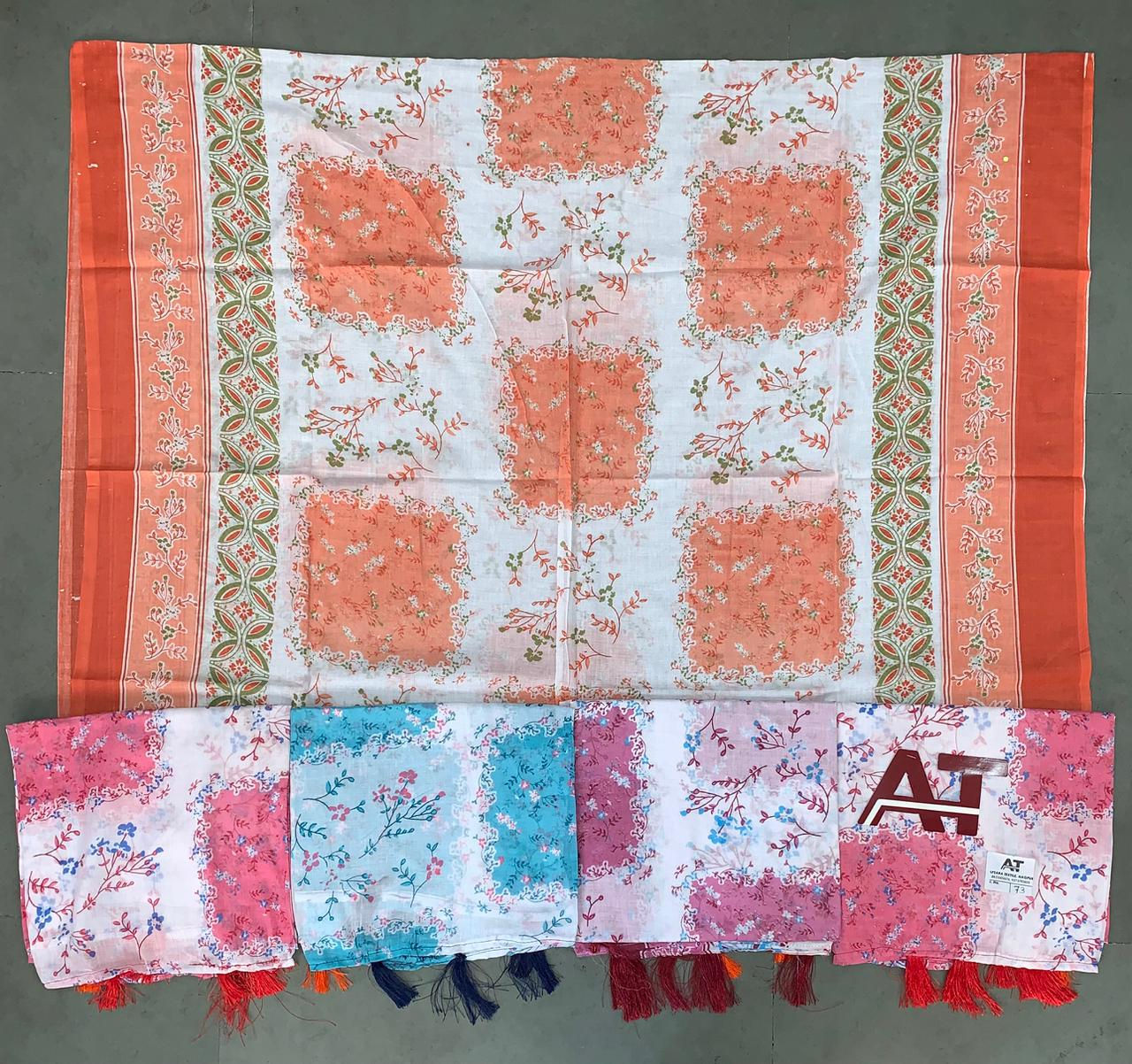 COTTON JHALAR 1