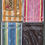 Thumbnail: JANA TOWEL 12X18