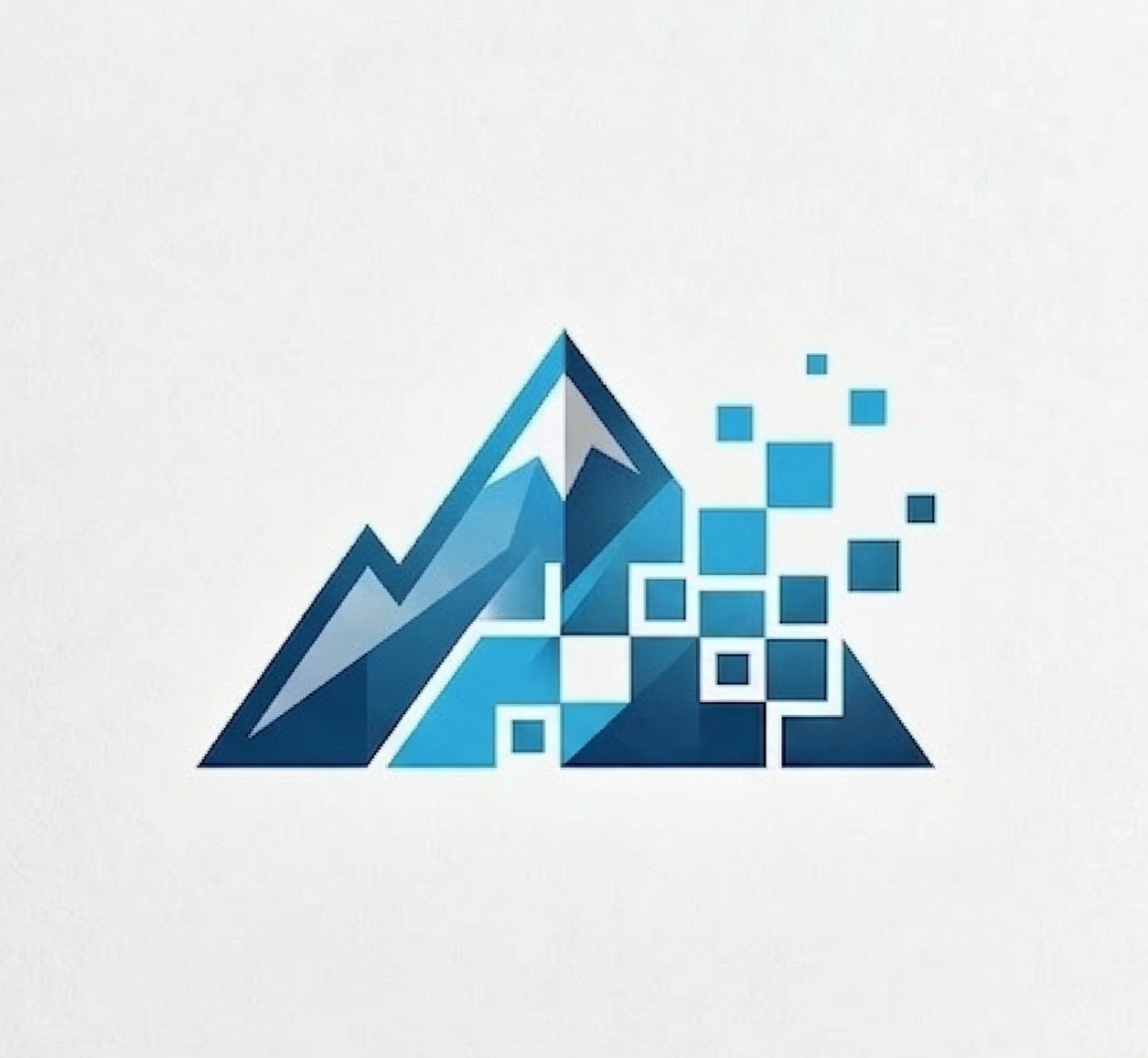 Peak&PixelNoTextCropped.png