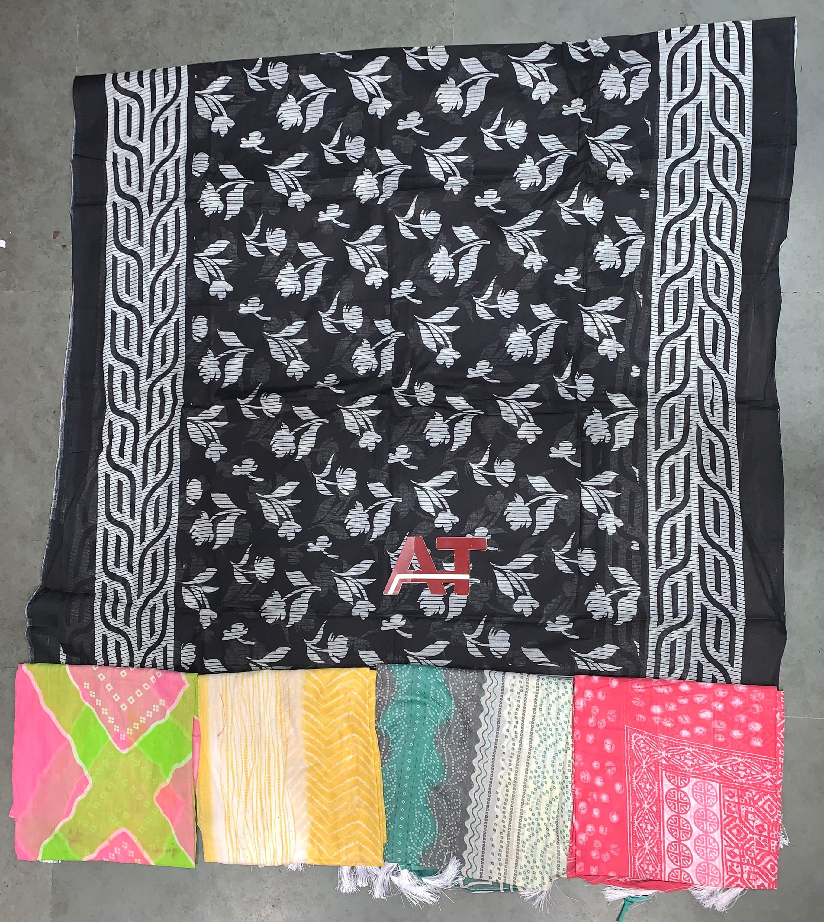 COTTON JHALAR 2.25