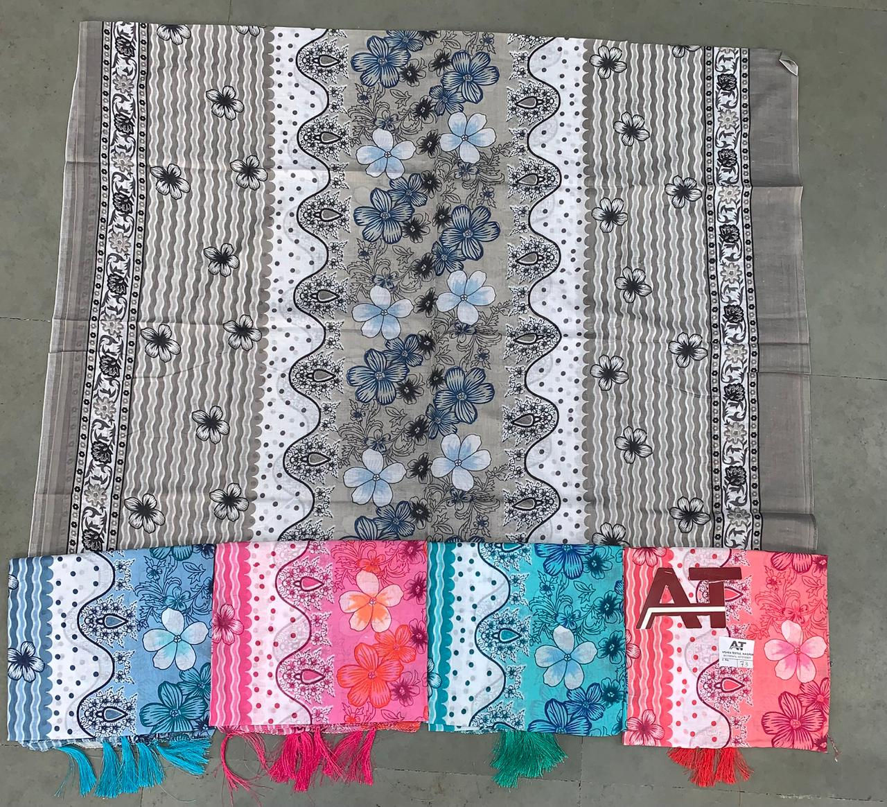 COTTON JHALAR 1