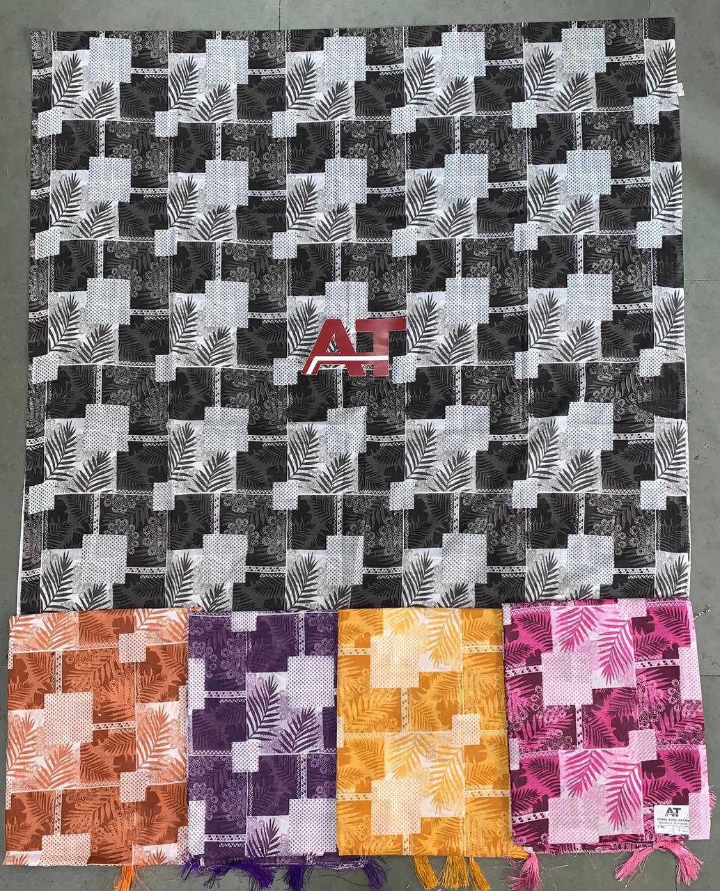 COTTON JHALAR 1
