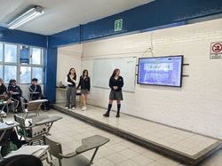 IMG_20260527_093540