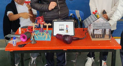 IMG_20260605_093052