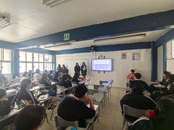 IMG_20260527_093425