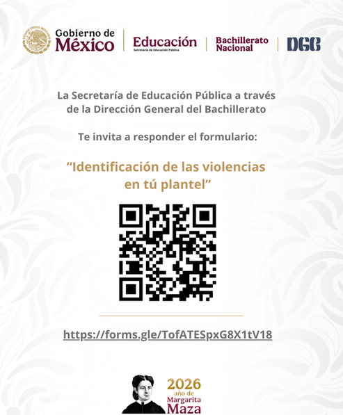 QR Formulario violencia.png