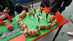 IMG_20260605_085611
