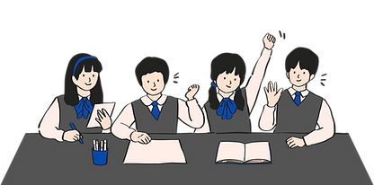 Diseño sin título (3).png