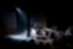 20230120_MVA Les Fees_Lilas En Scene_01.jpg