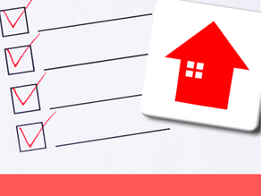 7 Simple Hacks to Sell Your Home
