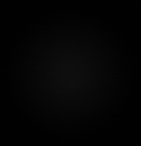 Captura de Tela 2026-09-15 às 12.28.18.png