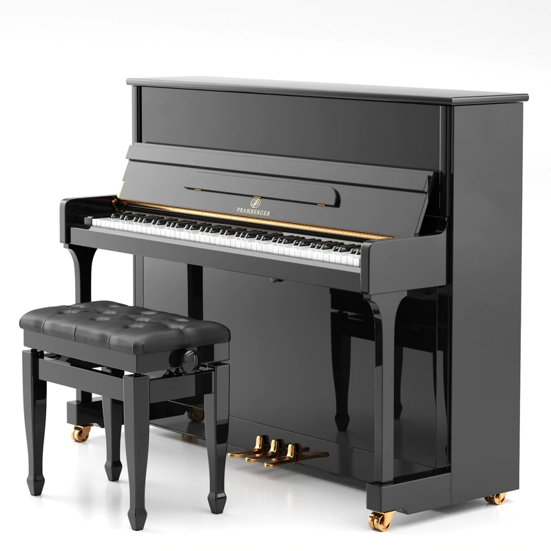 LV 115 45'' $7500