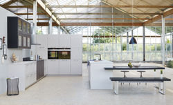 Chalet-Malaga_Windsor-EicheSchwarz