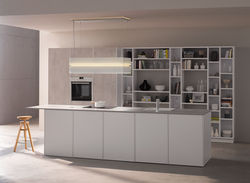 SiviaBeton-ConcreteAlpine_ColoradoPolarweiss