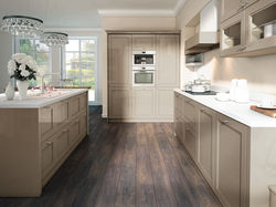 Monaco-Trueffelgrau-P1