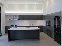 img_7365_23374935469_o