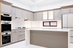 img_0584_23660533201_o