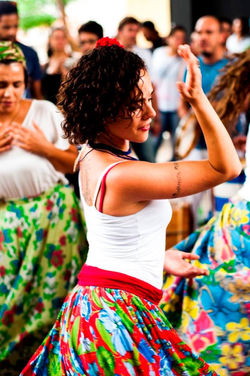 12052352_814977868613047_2044487297942965681_o