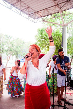 12304295_814976108613223_1744717287317351740_o