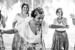 12314642_814975611946606_2162349382879581410_o