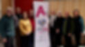 PHOTO Film Society 2024.jpg