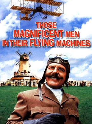 Those Magnificent Men.png