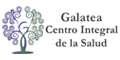 LOGOLISTA.gif
