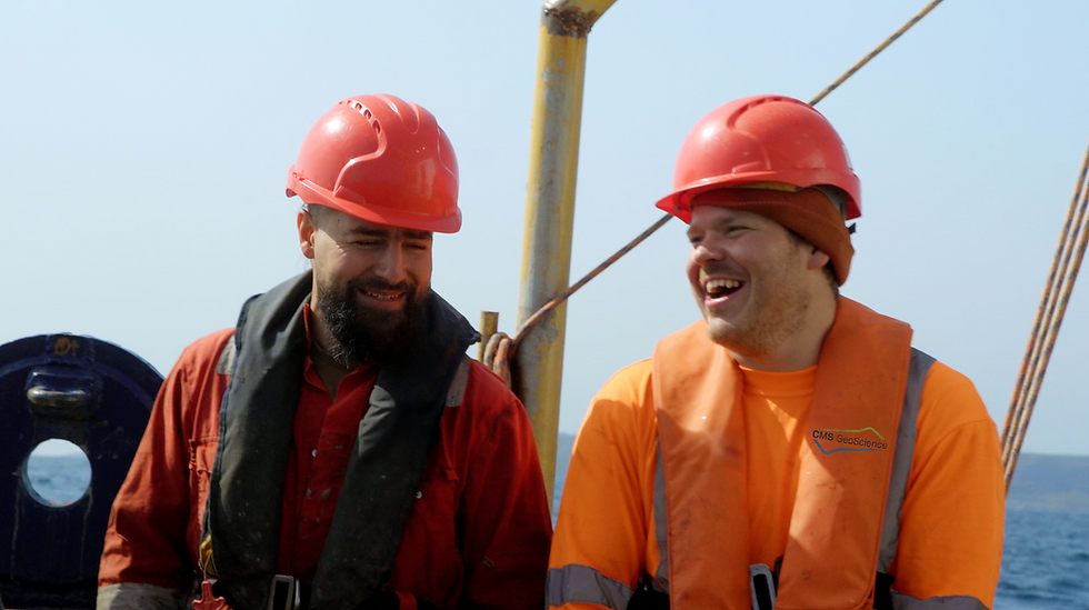 20250424_NewLoop_v1.00_00_24_06.Still002 copy.png