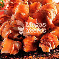 special-pork-yeeros.png