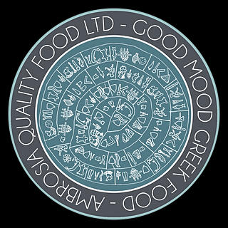 Writer: ambrosiafoodltd